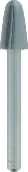 DREMEL® Yüksek Devirli Kesici 6,4 mm (117) 26150117JA