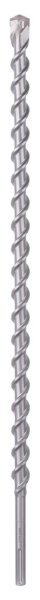 Bosch - Max-9 Serisi Doğal Taş için Kırıcı Delici Ucu 32*920 mm 1618596507
