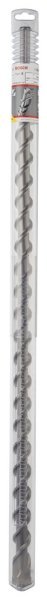 Bosch - Max-9 Serisi Doğal Taş için Kırıcı Delici Ucu 32*920 mm 1618596507