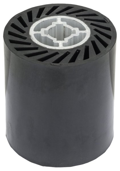 Bosch - GSI 14 CE için esneyebilen adaptör 2608000610