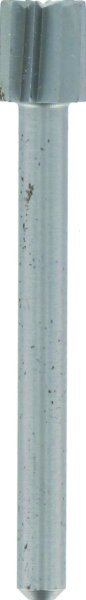 DREMEL® Yüksek Devirli Kesici 5,6 mm (196) 26150196JA