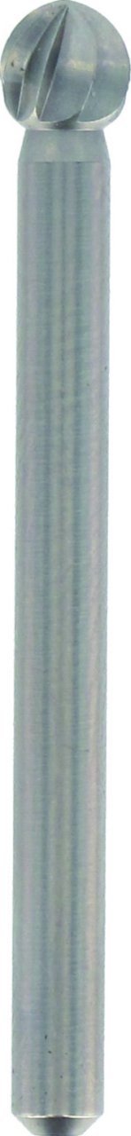 DREMEL® Yüksek Devirli Kesici 4,8 mm (192) 26150192JA