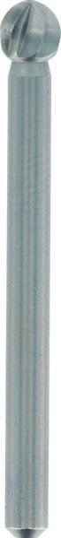 DREMEL® Yüksek Devirli Kesici 4,8 mm (192) 26150192JA