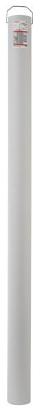 Bosch - Max-9 Serisi, Büyük Delikler için Kırıcı Delici Ucu 45*1000 mm 1618596456