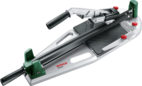 Bosch PTC 470 Mekanik Fayans Kesme 0.603.B04.300