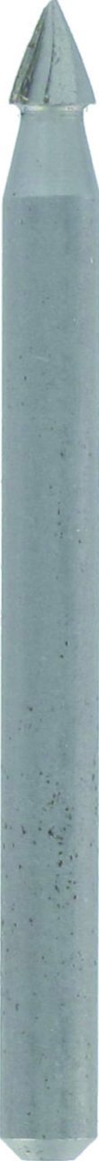 DREMEL® Yüksek Devirli Kesici 3,2 mm (118) 26150118JA