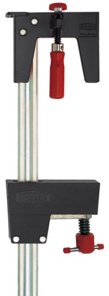 PVZ65 LAMINAT PARKE ISKENCESI