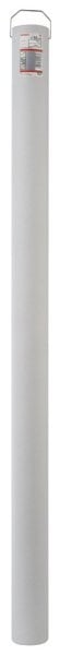 Bosch - Max-9 Serisi, Büyük Delikler için Kırıcı Delici Ucu 55*1000 mm 1618596458