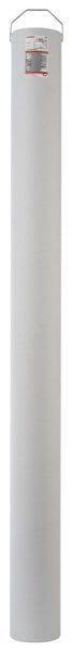 Bosch - Max-9 Serisi, Büyük Delikler için Kırıcı Delici Ucu 65*1000 mm 1618596460