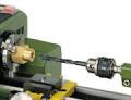 24020 10mm MT1 Konik Mandren
