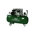 Hava Kompresörü KLK100