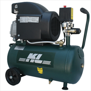 Hava Kompresörü KLK50
