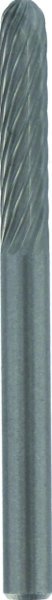 DREMEL® Tungsten Karpit Kesici nokta uçlu 3,2 mm (9903) 2615990332