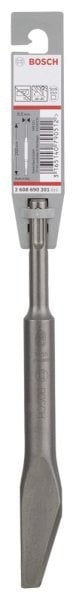 Bosch - SDS-Plus Şaftlı Harç Keskisi 200*9,5 mm 2608690201