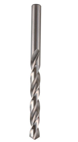 REIS HSS MATKAP UCU 13,5 mm