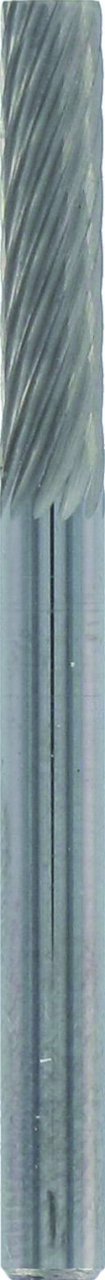 DREMEL® Tungsten Karpit Kesici kare uçlu 3,2 mm (9901) 2615990132