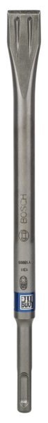 Bosch - LongLife Serisi, SDS-Plus Şaftlı Yassı Keski 250*20 mm 2609390394