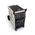 MasterMIG 250C Trifaze 250 Amper MIG/MAG Gazaltı Kaynak Makinası