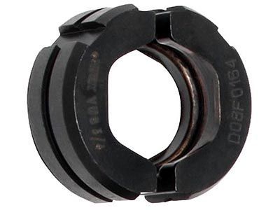 V Profil Pense Halkası M 20+ İçin 18 mm 252963