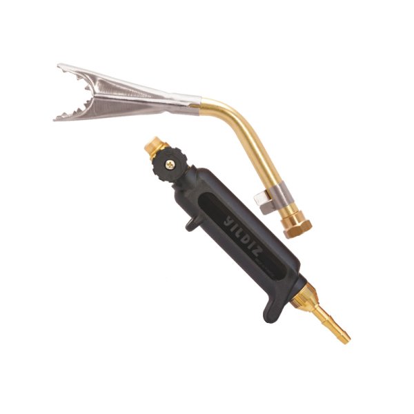 YILDIZ GAZ VA150 Vakum Amb. 2202+3240