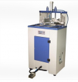 Pvc Yüzey Temizleme Makinesi ORBIT-II