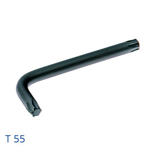 İzeltaş Torx Allen T 55