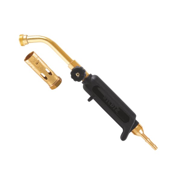 YILDIZ GAZ VA610 Vakum Amb. 2206+3122