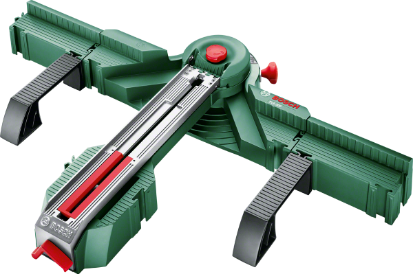 Bosch PLS 300 Dekupaj Kesme Tezgahı 0.603.B04.000
