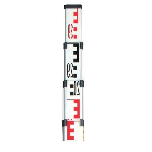 RMM07 7M DÜZEÇLİ MİRA