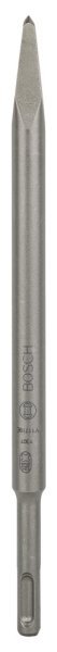 Bosch - SDS-Plus Şaftlı Sivri Keski 250 mm 2608690145