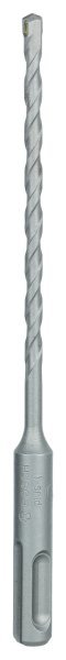 Bosch - Plus-1 Serisi, SDS-plus Kırıcı Delici Matkap Ucu 5*160 mm 2608680259