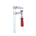 Döküm Çinko Alaşımlı Standart İşkence 250 mm