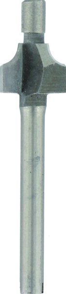 DREMEL® Freze Ucu (HSS) 9,5 mm (612) 2615061232