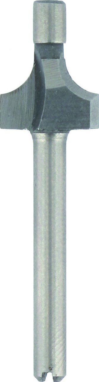 DREMEL® Freze Ucu (HSS) 9,5 mm (615) 2615061532