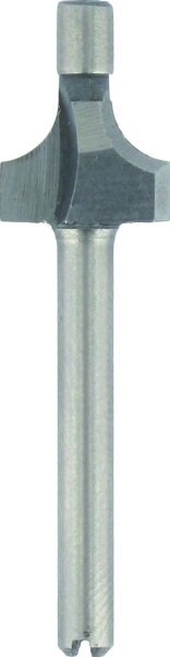 DREMEL® Freze Ucu (HSS) 9,5 mm (615) 2615061532