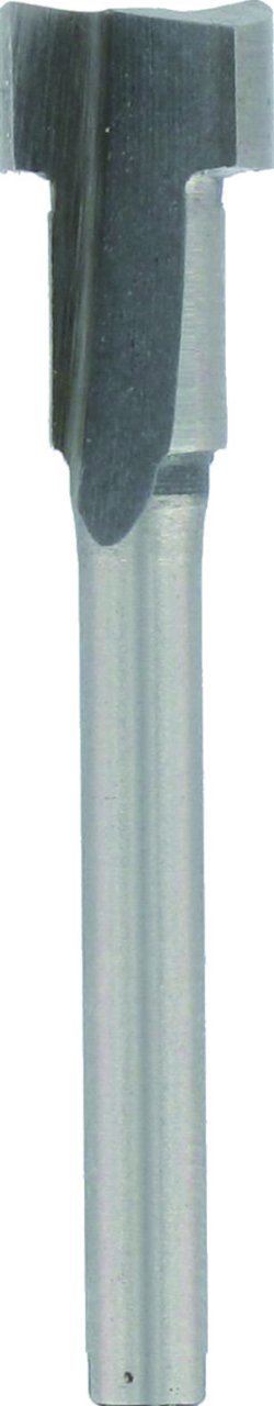 DREMEL® Freze Ucu (HSS) 8,0 mm (655) 26150655JA