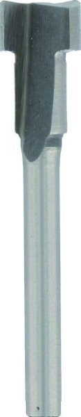 DREMEL® Freze Ucu (HSS) 8,0 mm (655) 26150655JA
