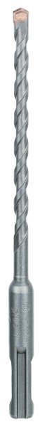 Bosch - Plus-1 Serisi, SDS-plus Kırıcı Delici Matkap Ucu 6*160 mm 2608680263