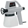 CT 9440 Elektrikli 80 Watt Boya Tabancası