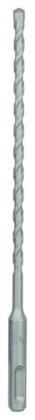 SDS-plus Kırıcı Delici Matkap Ucu 6*210 mm 2608680264