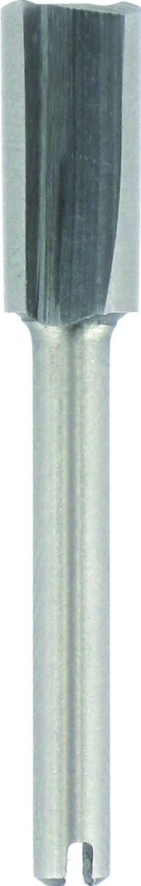 DREMEL® Freze Ucu (HSS) 6,4 mm (654) 2615065432