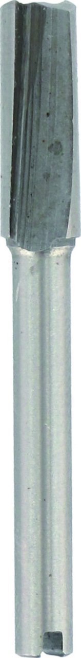DREMEL® Freze Ucu (HSS) 4,8 mm (652) 2615065232