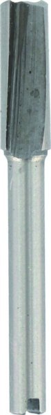 DREMEL® Freze Ucu (HSS) 4,8 mm (652) 2615065232