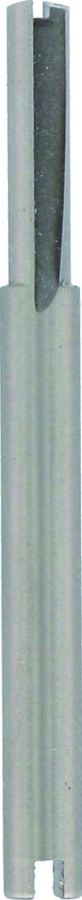 DREMEL® Freze Ucu (HSS) 3,2 mm (650) 2615065032