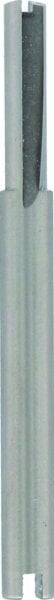 DREMEL® Freze Ucu (HSS) 3,2 mm (650) 2615065032