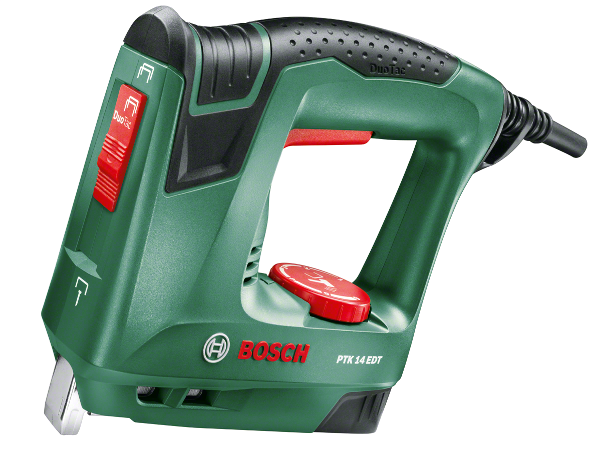 Bosch PTK 14 EDT Elektrikli Zımbalama Makinesi 0.603.265.500