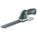 PowerTrimmer Li-ion Akülü Çim Kesme Makinası