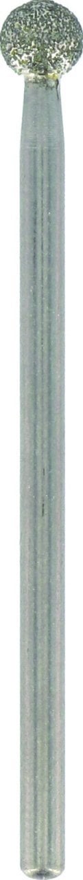 DREMEL® Elmas Disk Ucu 4,4 mm (7105) 26157105JA
