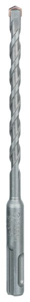 Bosch - Plus-1 Serisi, SDS-plus Kırıcı Delici Matkap Ucu 7*160 mm 2608680268