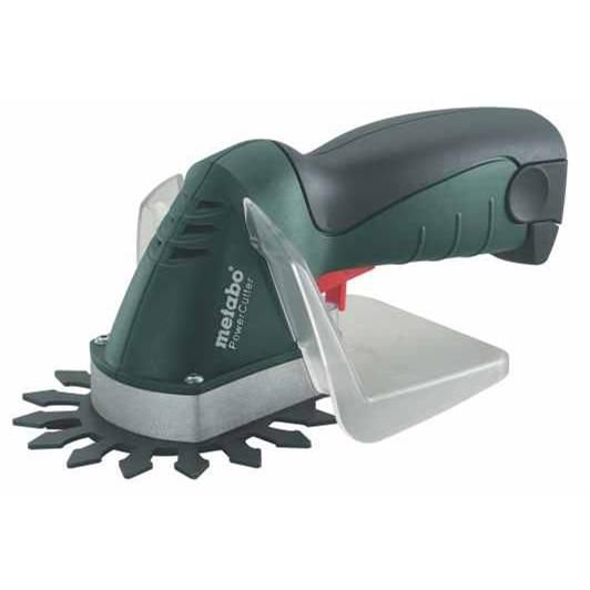 PowerCutter Li Pro 1.1 Li-ion Akülü Çim Kesme Makinası